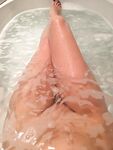 Leaked Victoria Banx image part 4
