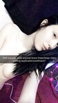 Terrific onlyfans theassprincess sex gals leaks mega pack part 8
