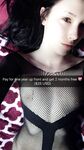 Terrific onlyfans theassprincess sex gals leaks mega pack part 8
