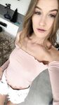 Terrific onlyfans Tiffany Tatum sex pictures part 8
