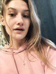 Terrific onlyfans Tiffany Tatum sex pictures part 8
