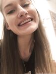 Terrific onlyfans Tiffany Tatum sex pictures part 8
