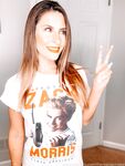 The Real Danni Gee outstanding onlyfans porn image part 7
