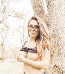 The Real Danni Gee outstanding onlyfans porn image part 7
