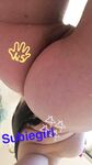 ThatSubieGirl onlyfans nude gal pack part 3
