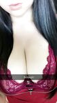 ThatSubieGirl onlyfans nude gal pack part 3
