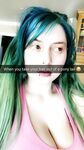 ThatSubieGirl onlyfans nude gal pack part 3
