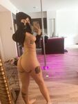 Fresh onlyfans Stella Brooks sex picture leaks mega pack part 1

