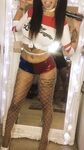 Stacey Carlaa leaked onlyfans porn gallery pack
