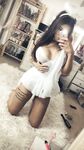Stacey Carlaa leaked onlyfans porn gallery pack
