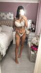 Stacey Carlaa leaked onlyfans porn gallery pack
