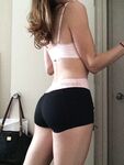 Scrandle onlyfans porn galleries leaks mega pack  part 1
