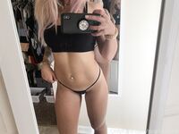 Scotty Joe246 exclusive onlyfans sex gallery pack part 9
