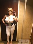 Sara Jay excellent onlyfans sex gal leaks mega pack part 3
