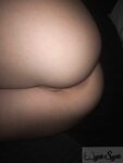 Sara Jay excellent onlyfans sex gal leaks mega pack part 3
