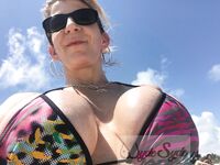 Sara Jay excellent onlyfans sex gal leaks mega pack part 3
