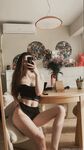 Reislin awesome onlyfans nude pictures mega pack part 2
