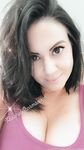 Exciting onlyfans Rachel Storms Xxx nude gals part 1
