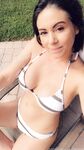 Exciting onlyfans Rachel Storms Xxx nude gals part 1
