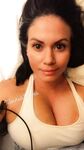 Exciting onlyfans Rachel Storms Xxx nude gals part 1
