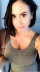 Exciting onlyfans Rachel Storms Xxx nude gals part 1

