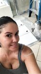 Exciting onlyfans Rachel Storms Xxx nude gals part 1
