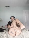 Quinnnnx fresh onlyfans xxx pictures leaks mega pack part 3
