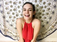 Quinn Finite excellent onlyfans porn galleries leaks mega pack part 3
