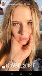 Polina Malinovskaya fresh onlyfans porn photos leaks mega pack part 4
