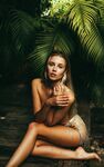 Polina Malinovskaya fresh onlyfans porn photos leaks mega pack part 4
