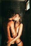 Polina Malinovskaya fresh onlyfans porn photos leaks mega pack part 4
