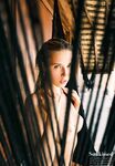 Fresh onlyfans Polina Malinovskaya porn picture mega pack part 3
