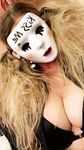 Ora Young fresh onlyfans nude galleries leaks mega pack part 2
