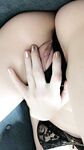 Ora Young fresh onlyfans nude galleries leaks mega pack part 2
