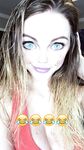Ora Young fresh onlyfans nude galleries leaks mega pack part 2

