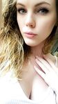 Ora Young fresh onlyfans nude galleries leaks mega pack part 2

