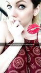 Ora Young fresh onlyfans nude galleries leaks mega pack part 2
