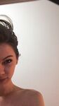 Ora Young fresh onlyfans nude galleries leaks mega pack part 2
