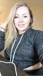 Fresh onlyfans Not Your Average sex gals leaks pack part 2

