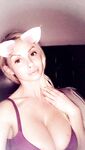 Nikki Benz onlyfans hot sex images leaks 4
