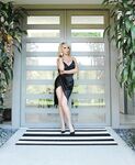 Nikki Benz leaked onlyfans nude photos part 1
