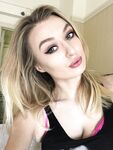 Exclusive onlyfans Natalia Starr sex image leaks mega pack part 9
