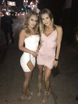 Exclusive onlyfans Natalia Starr sex image leaks mega pack part 9
