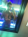 Exclusive onlyfans Natalia Starr sex image leaks mega pack part 9
