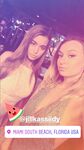 Natalia Starr exclusive onlyfans sex gal mega pack part 9
