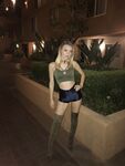 Natalia Starr exclusive onlyfans sex gal mega pack part 9
