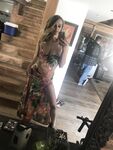 Natalia Starr exclusive onlyfans sex gal mega pack part 9
