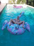 Natalia Starr exclusive onlyfans sex gal mega pack part 9
