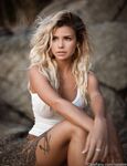 Fresh onlyfans Nata Lee sex pictures leaks mega pack
