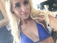 Naomi Woods exclusive onlyfans sex images leaks mega pack part 9
